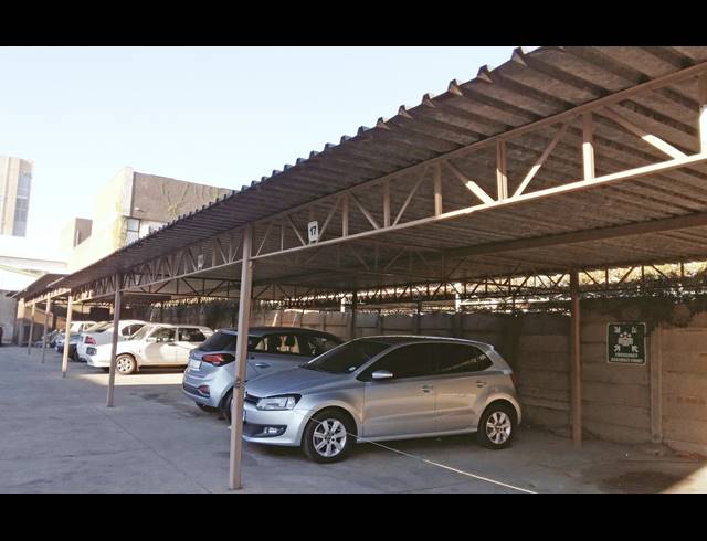1,300M² APARTMENT BLOCK FOR SALE IN BENONI CENTRAL